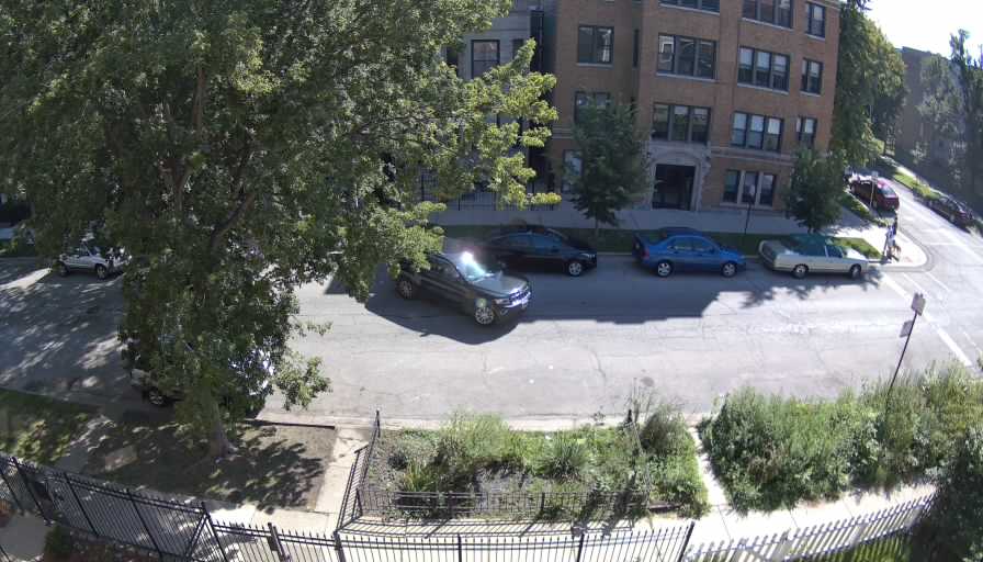 Reolink Camera One_00_Reolink Home Hub One_20250901103559.jpg